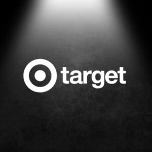 Target Clothing