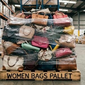 Women Bags