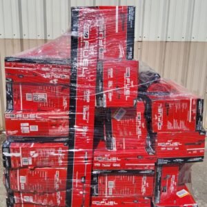 Milwaukee Tools
