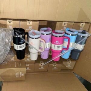 Standley Cups