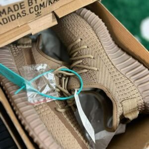 Yeezy shoes