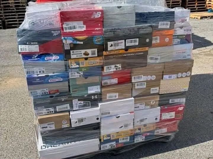 f2ddb51c-f50a-4fe5-bde9-6ed57c2690a6