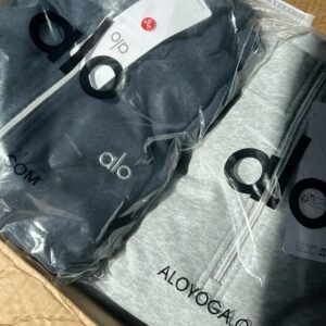 Alo Yoga